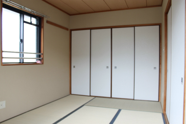 【その他】フェニックス本山