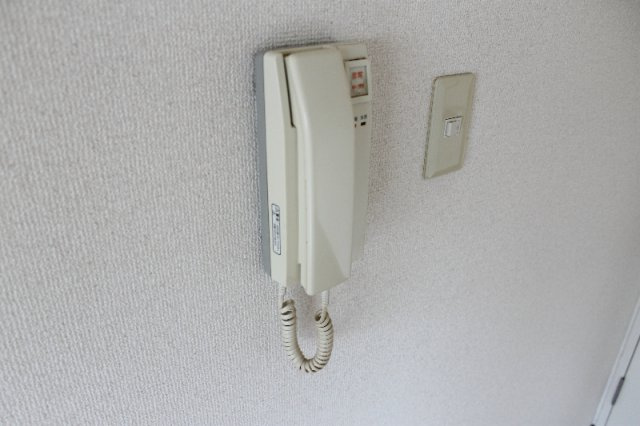 【設備】フェニックス本山
