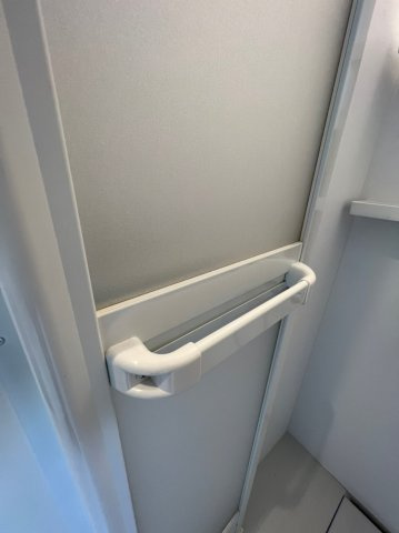 ザ・ヒルズ中野