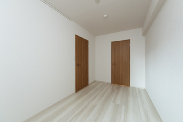 ＥＮＹＡのその他|※写真は同タイプ住戸です。