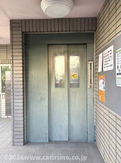 【その他】 | ドリーミー静