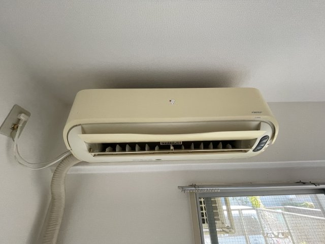 NEOダイキョー甲子園口の設備