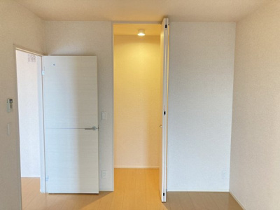 【収納】 | クレストヒル