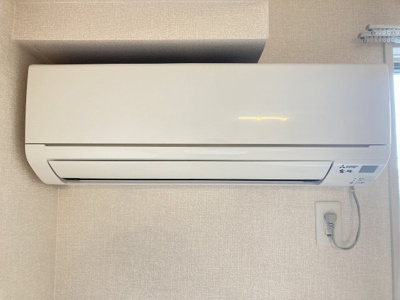 【設備】 | クレストヒル