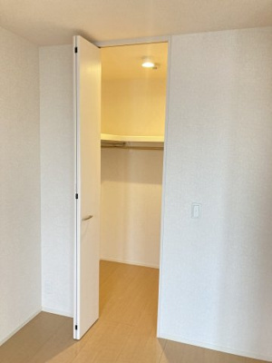 【収納】 | クレストヒル