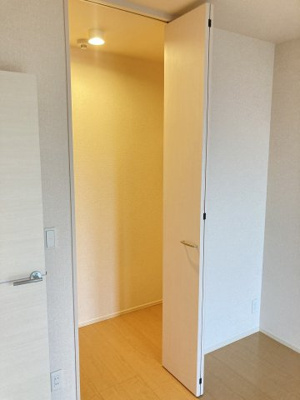 【収納】 | クレストヒル