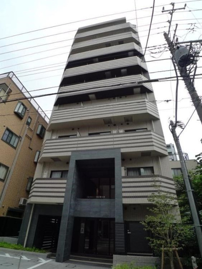 弊社は全物件が仲介手数料半月分+税でご紹介可能です。 