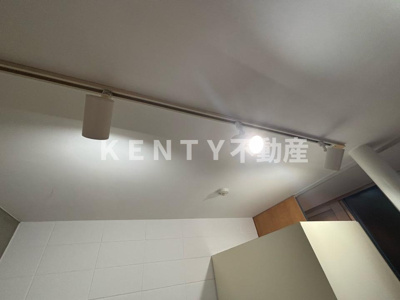 【設備】 | Ｇ－ＦＬＡＴ