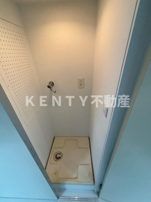 【設備】 | Ｇ－ＦＬＡＴ