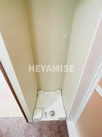 HillStageHeiwamachiのその他