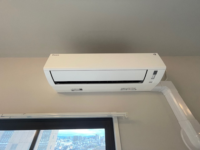 【設備】 | ※同施工会社のイメージ写真※