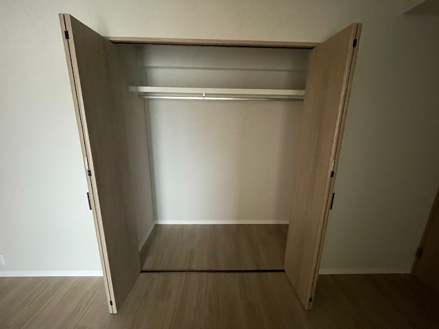【収納】 | ※同施工会社のイメージ写真※