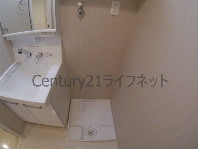 【設備】 | Ｗ.O.B UMEDA