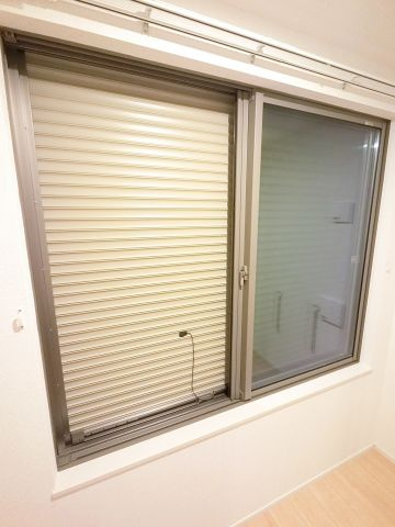 【セキュリティ】