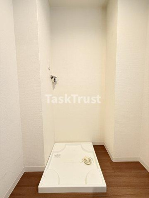 【設備】 | マーキーズ京橋