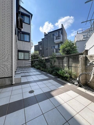 【その他】 | Ｏｍｂｒａｇｅ　Ｂ