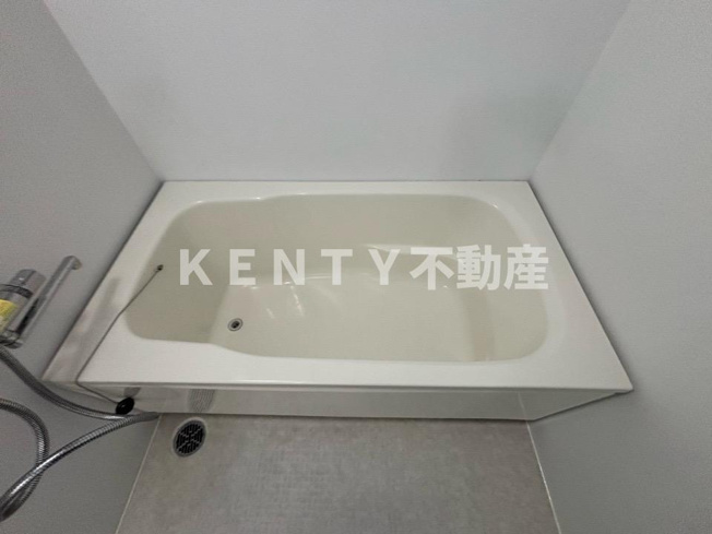 【設備】 | Ｇ－ＦＬＡＴ