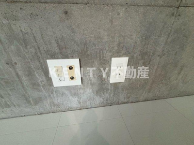 【設備】 | Ｇ－ＦＬＡＴ
