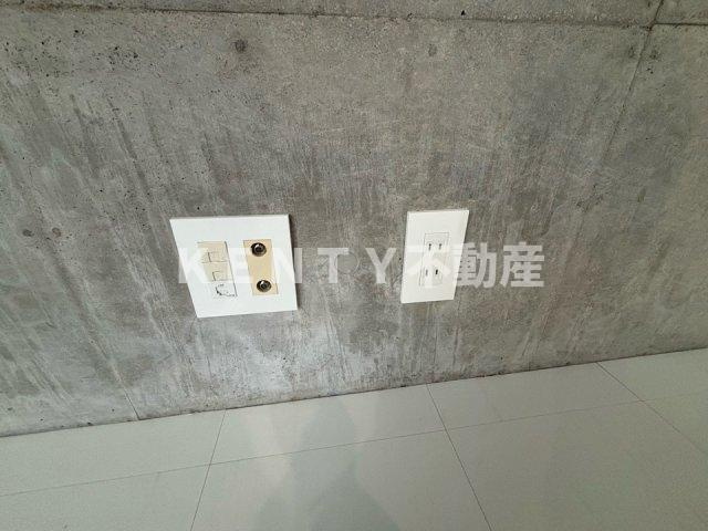 【設備】 | Ｇ－ＦＬＡＴ