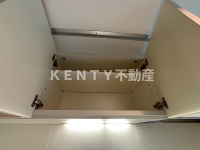【設備】 | Ｇ－ＦＬＡＴ