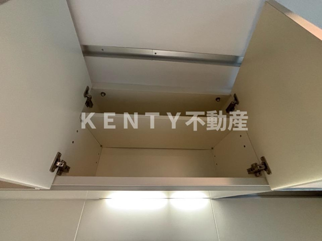 【設備】 | Ｇ－ＦＬＡＴ