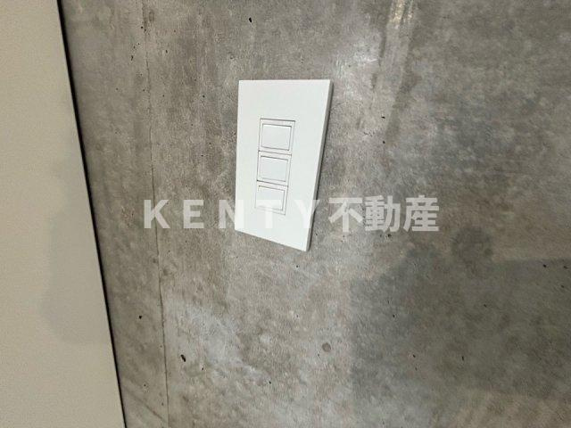 【設備】 | Ｇ－ＦＬＡＴ