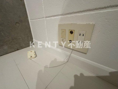 【設備】 | Ｇ－ＦＬＡＴ