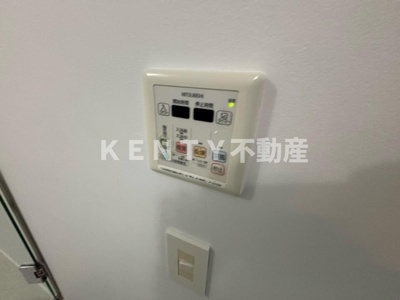 【設備】 | Ｇ－ＦＬＡＴ