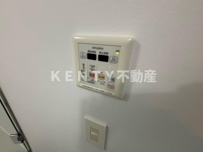 【設備】 | Ｇ－ＦＬＡＴ