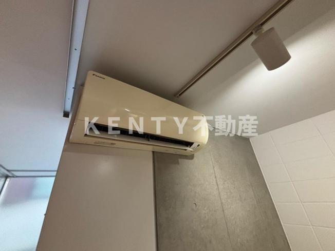 【設備】 | Ｇ－ＦＬＡＴ