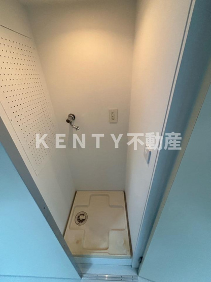 【設備】 | Ｇ－ＦＬＡＴ