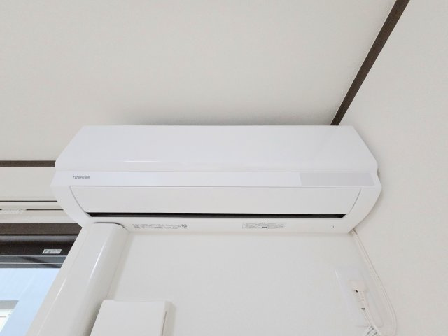 【設備】 | ケンオウヴィラ前原