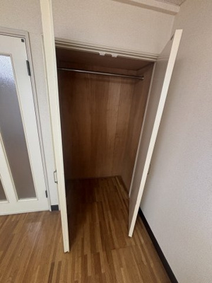 【収納】 | グリーンプラザ
