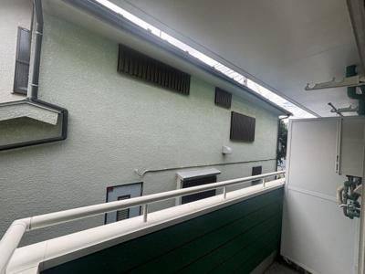【展望】 | グリーンプラザ