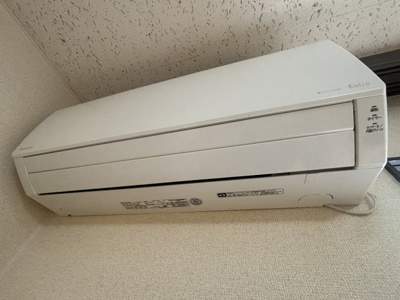 【設備】 | グリーンプラザ