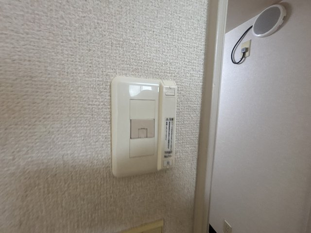 【設備】 | グリーンプラザ