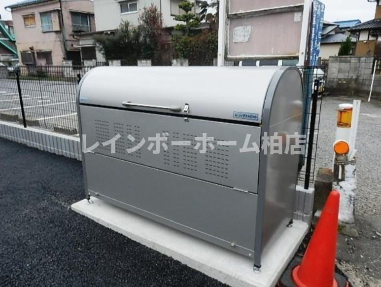 特典：仲介手数料が無料です!!のその他