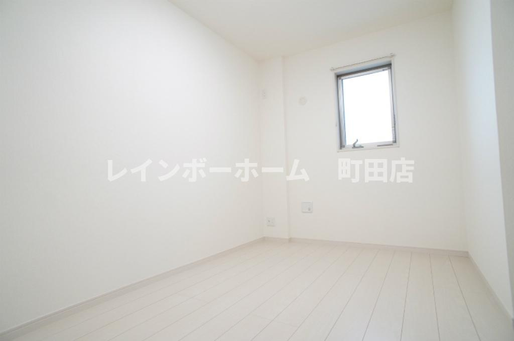 リブリ・SAKAE※初期費用分割後払いサービス利用可能物件の内装