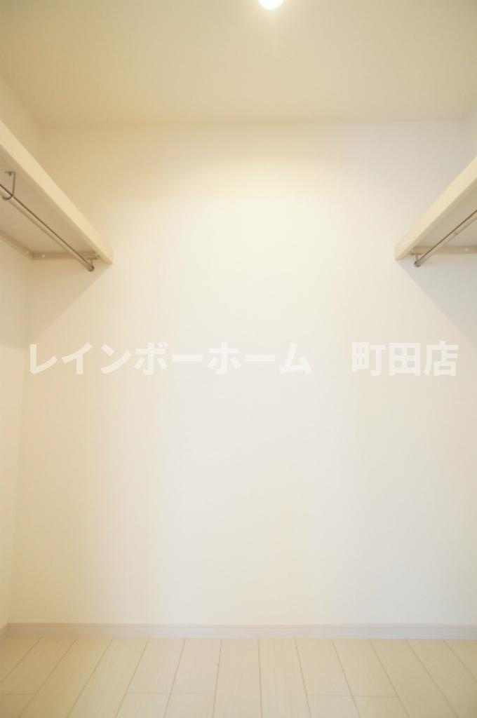 リブリ・SAKAE※初期費用分割後払いサービス利用可能物件の収納