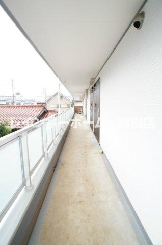 リブリ・SAKAE※初期費用分割後払いサービス利用可能物件のロビー