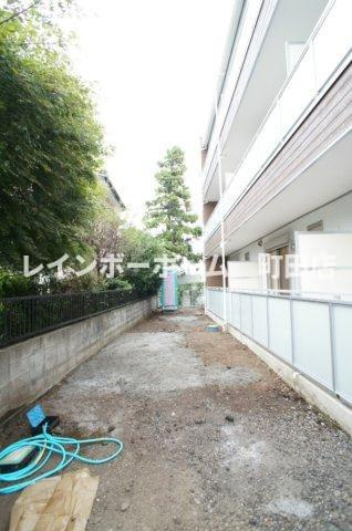 リブリ・SAKAE※初期費用分割後払いサービス利用可能物件のその他