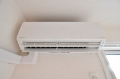 【設備】 | ソフィア栢山 | その他