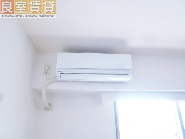 【設備】 | 鶴羽之彩(つるはのさい)