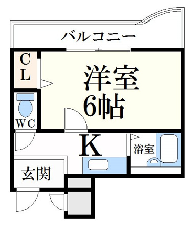 フォルティナドムス