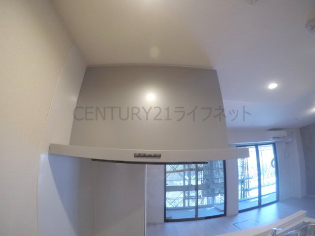 【その他】 | エクシアテラス梅田