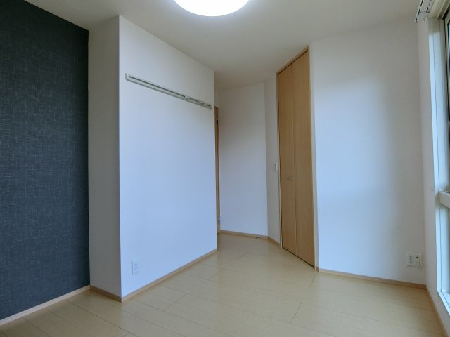【その他】 | Cher友