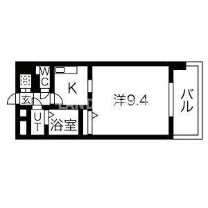 【間取り】 | SEALS