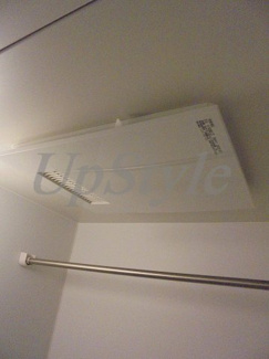 【設備】 | Ｗ723