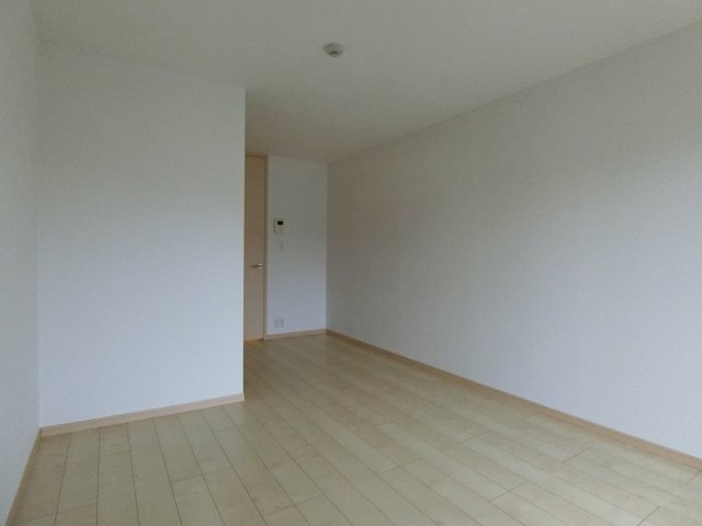 【洋室】 | サンプラザ忠岡