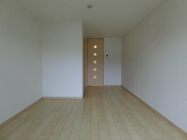 【洋室】 | サンプラザ忠岡